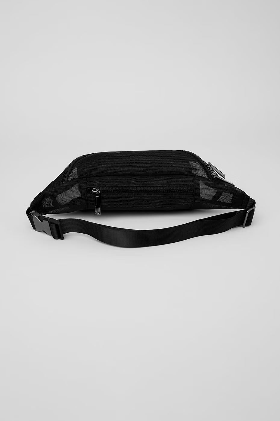 Alo Sheer Fanny Pack
