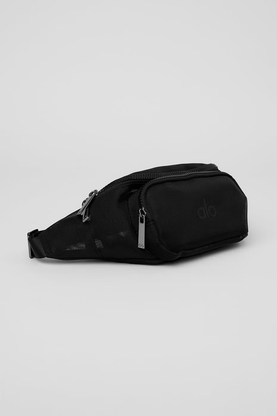 Alo Sheer Fanny Pack