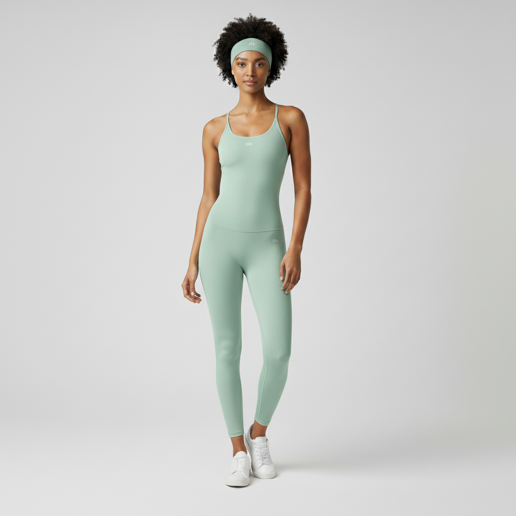 Airlift Headband - ALO