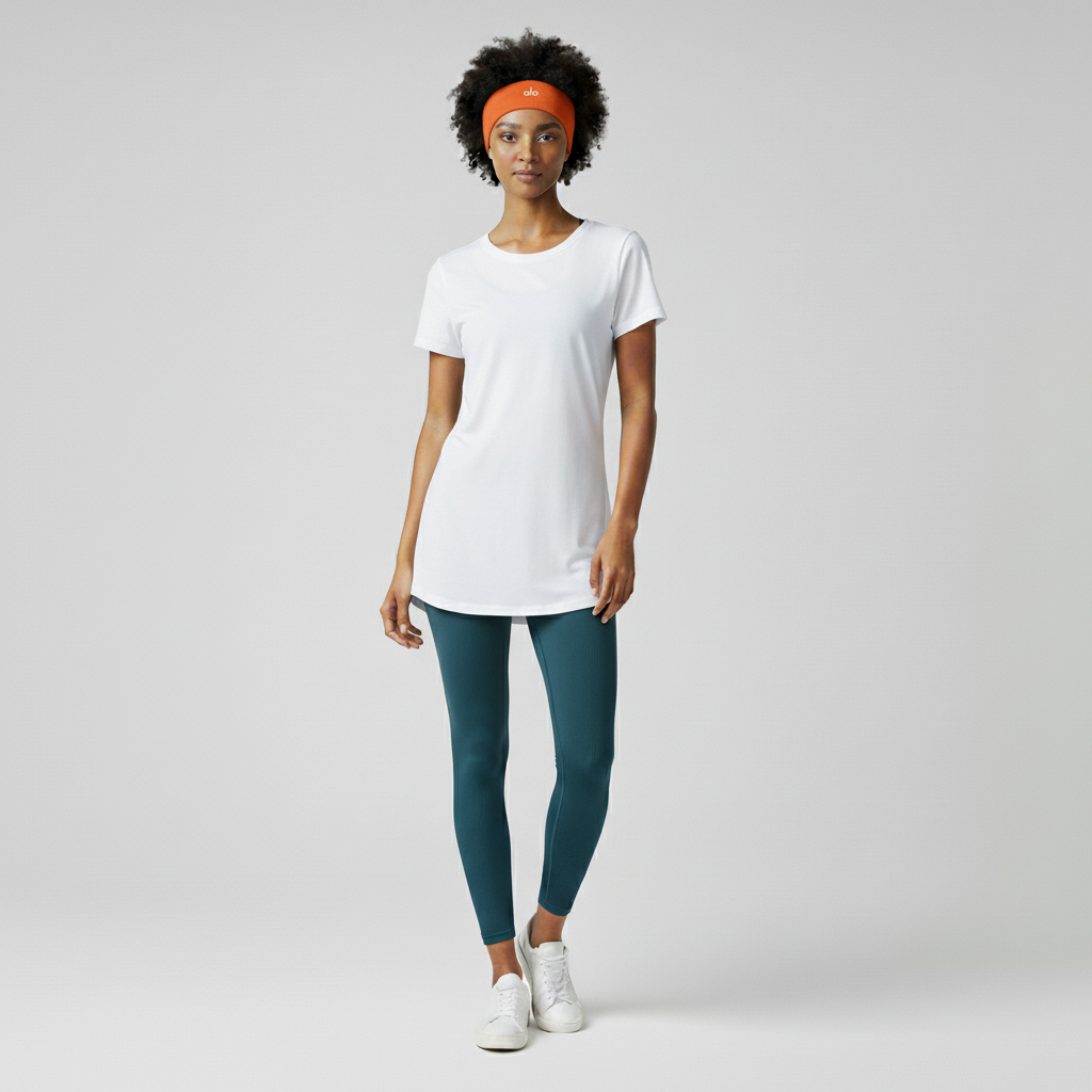 Airlift Headband - ALO