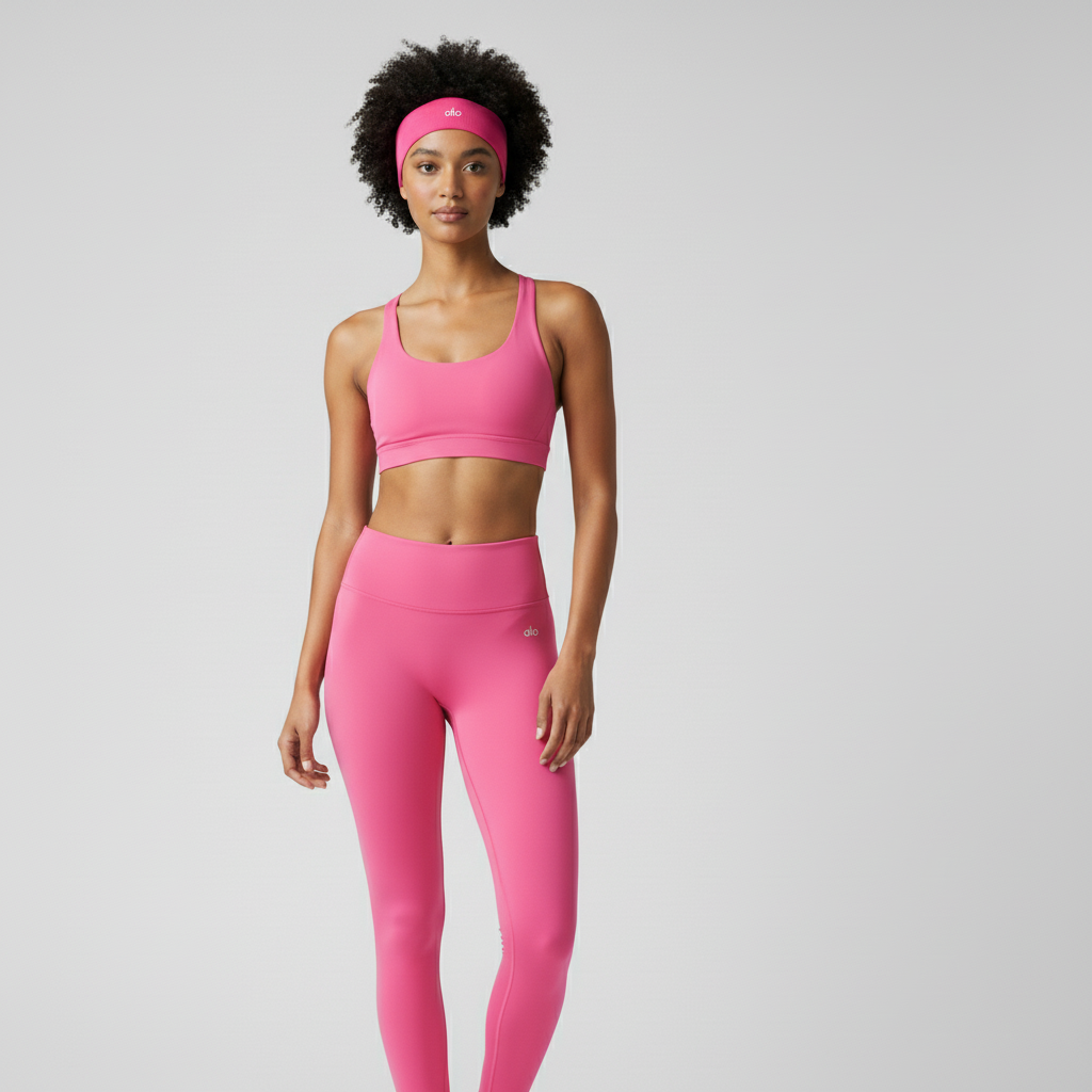 Airlift Headband - ALO