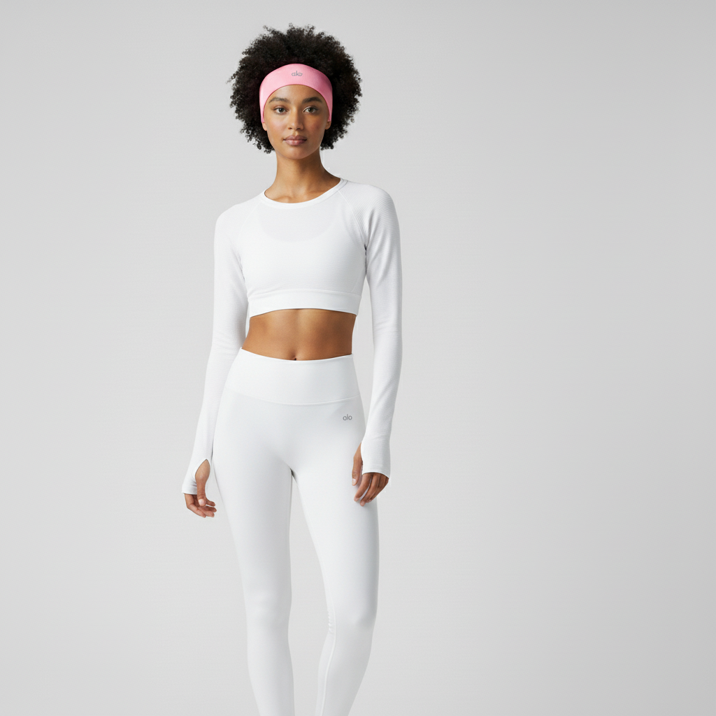 Airlift Headband - ALO
