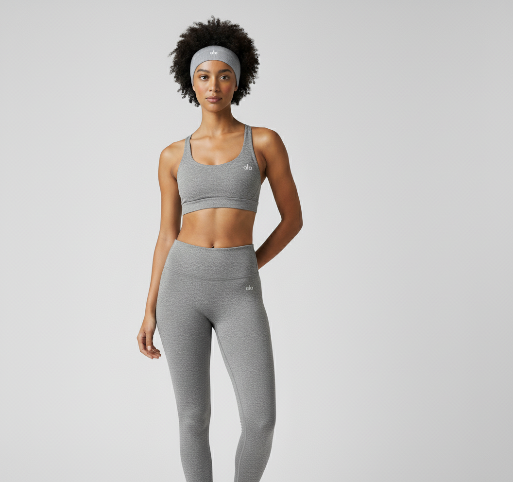 Airlift Headband - ALO