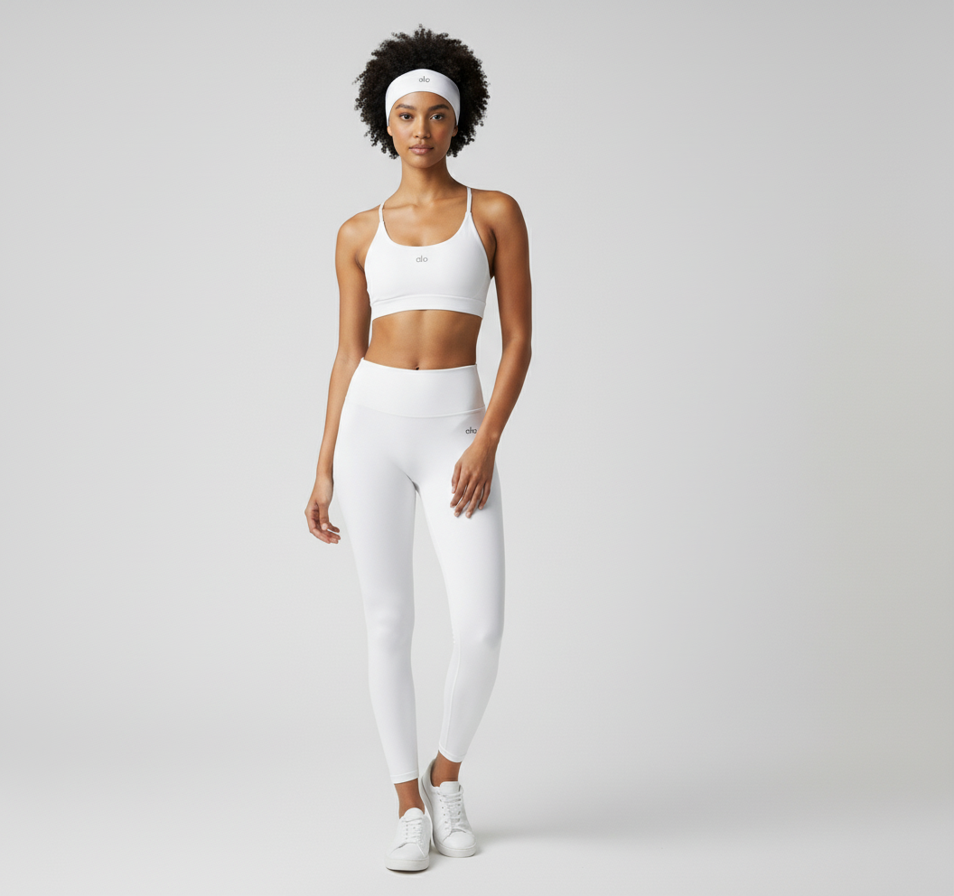 Airlift Headband - ALO