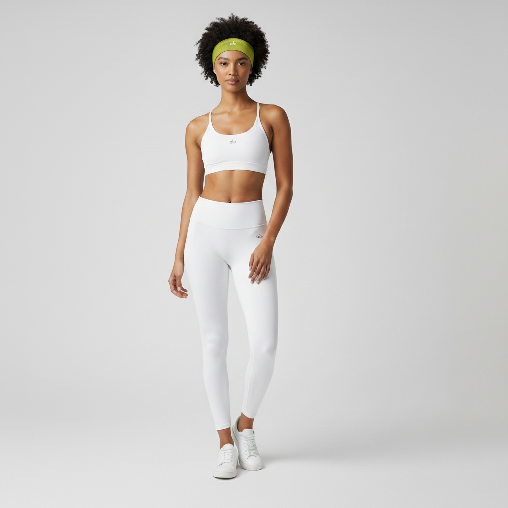 Airlift Headband - ALO