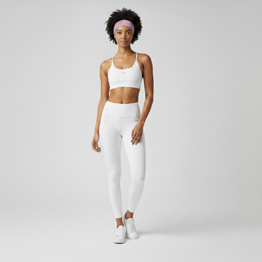 Airlift Headband - ALO