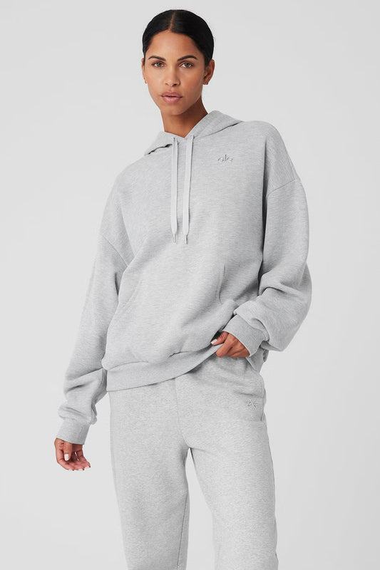 Accolade Hoodie - Unisex