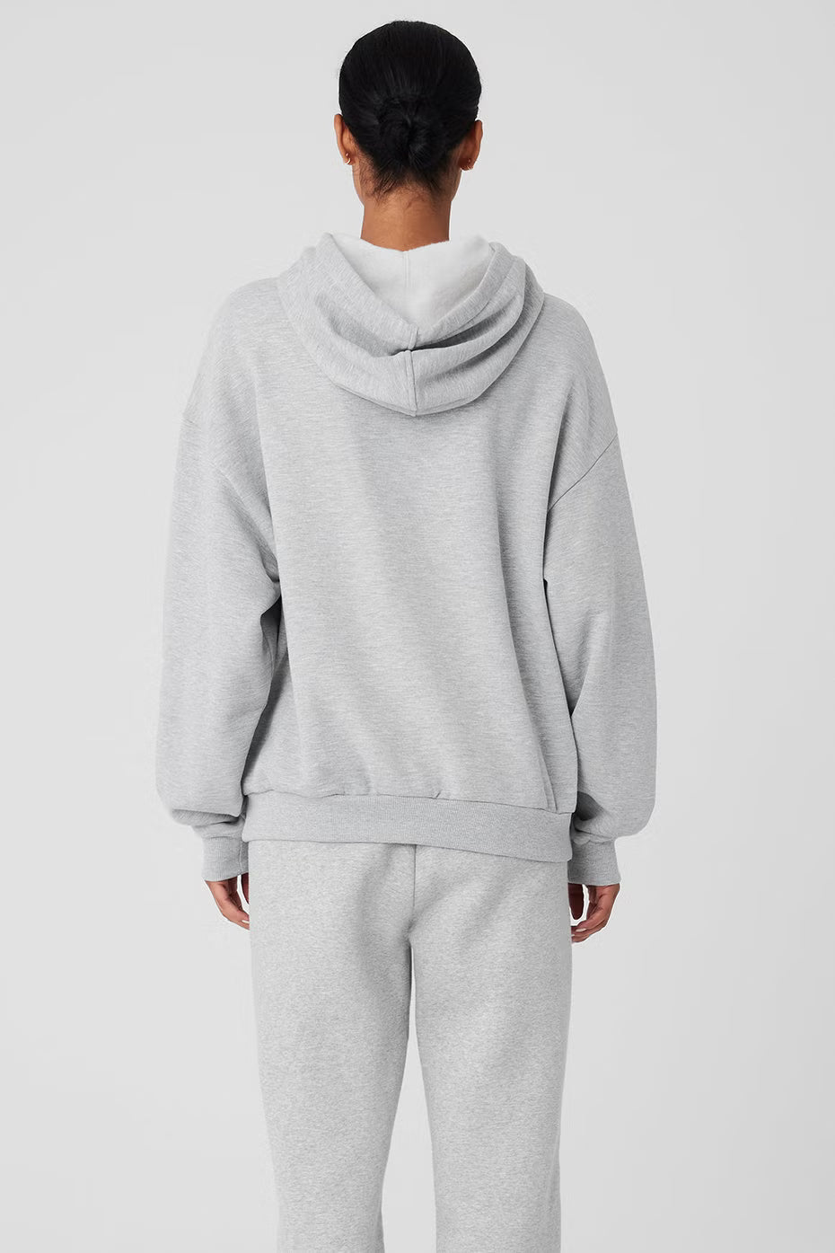 Accolade Hoodie - Unisex