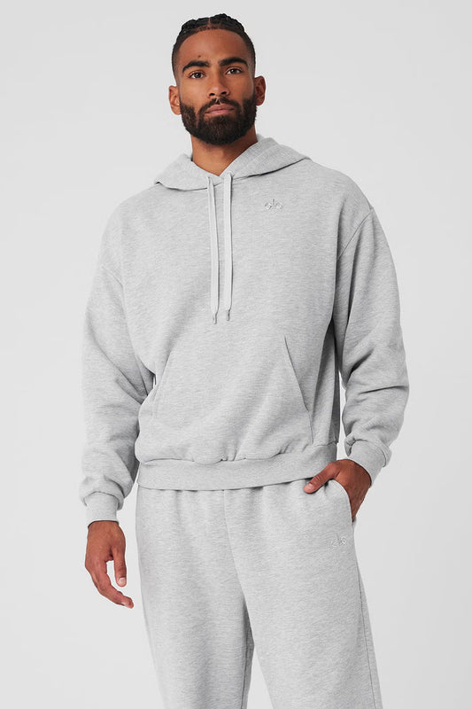 Accolade Hoodie - Unisex
