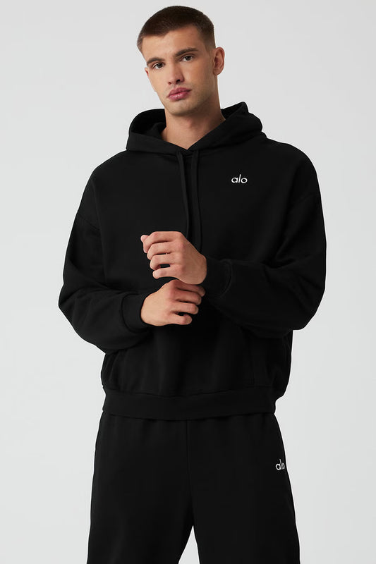Accolade Hoodie - Unisex