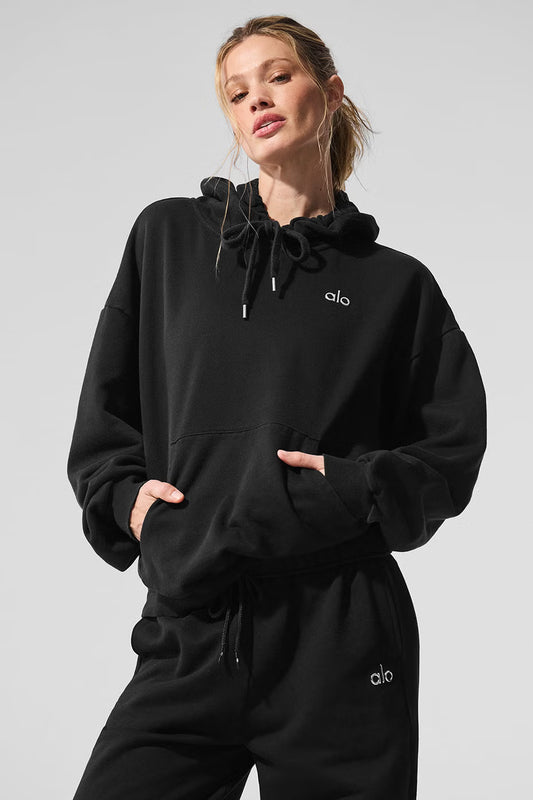 Accolade Hoodie - Unisex