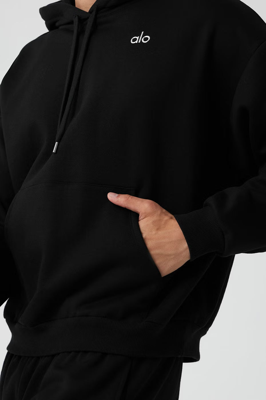 Accolade Hoodie - Unisex