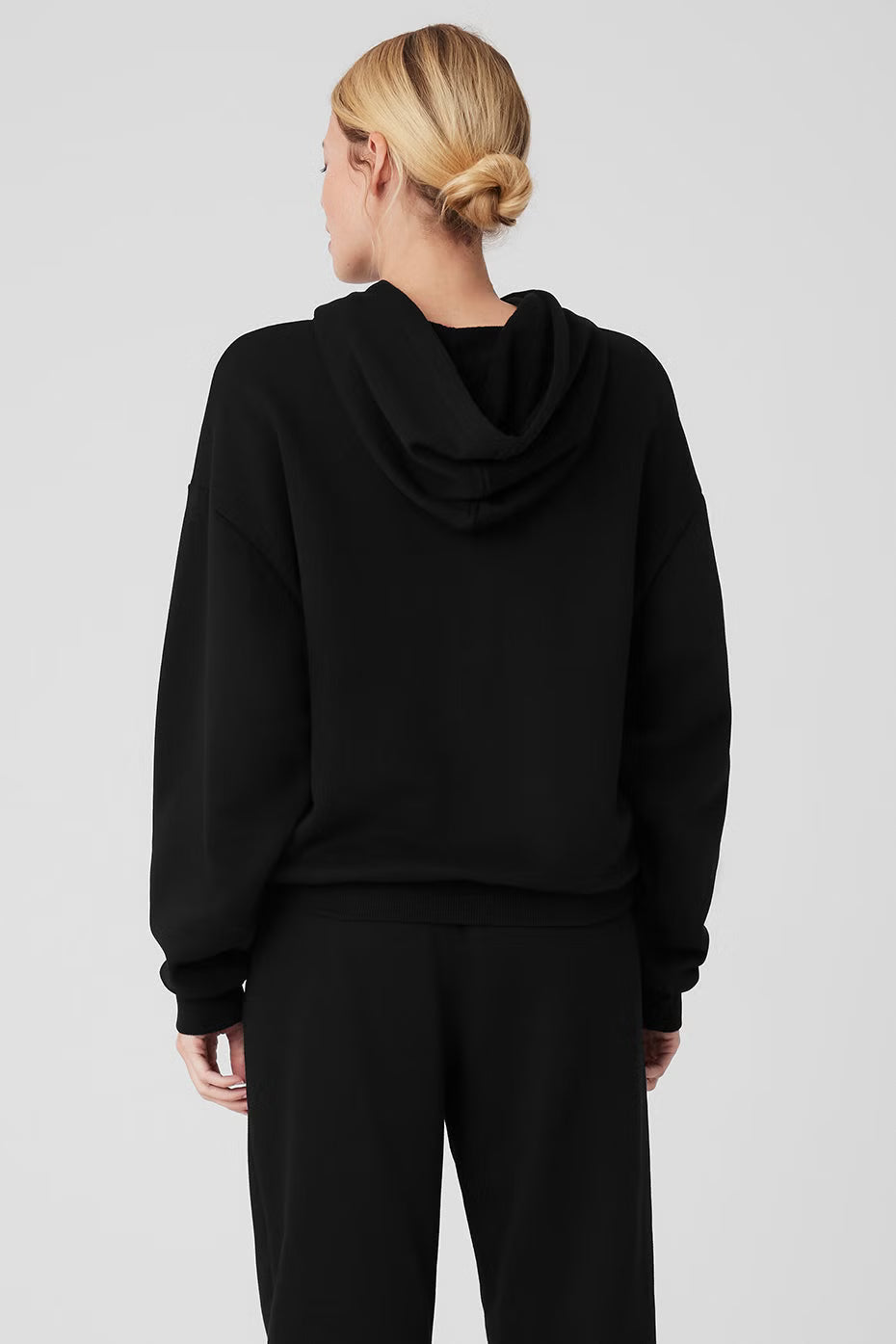 Accolade Hoodie - Unisex