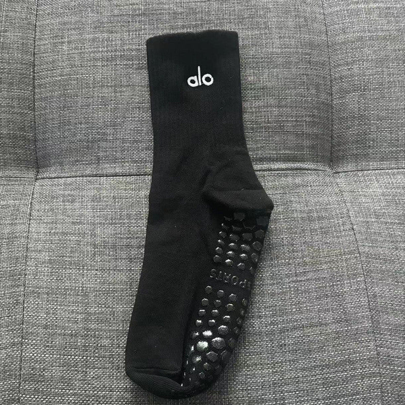 Alo Yoga Scrunch Sock, 1 Pair
