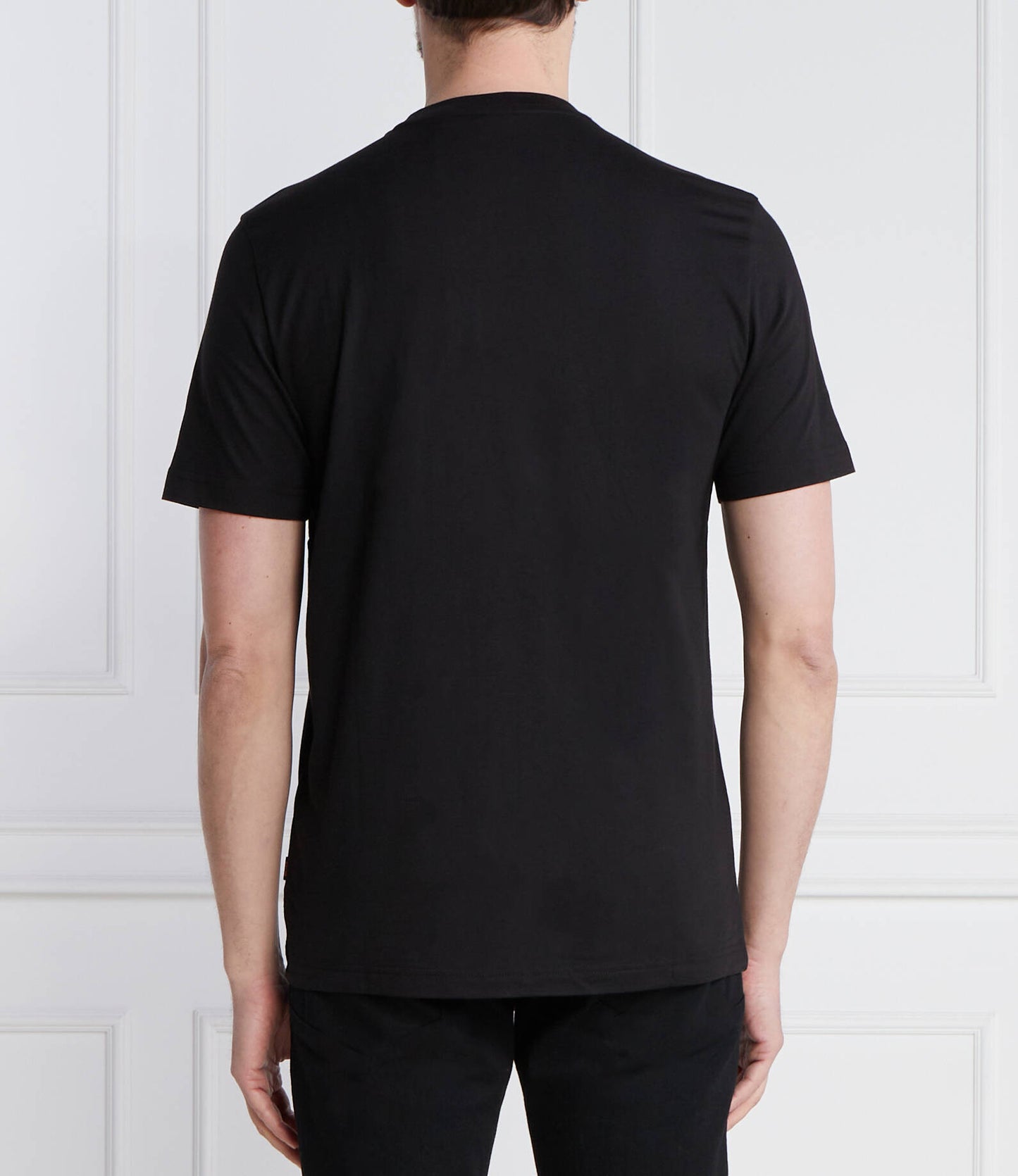 HUGO BOSS - MEN'S T-SHIRT