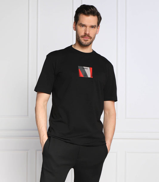 HUGO BOSS - MEN'S T-SHIRT
