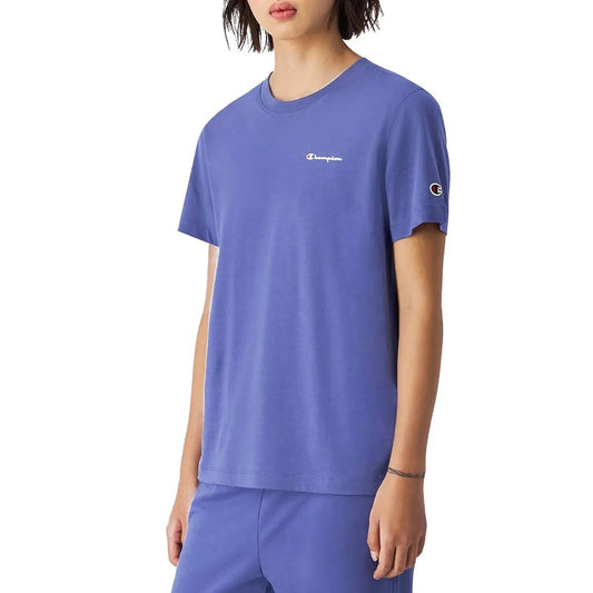 CHAMPION - MEN'S T-SHIRT