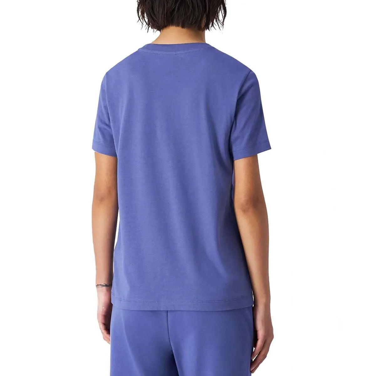 CHAMPION - MEN'S T-SHIRT
