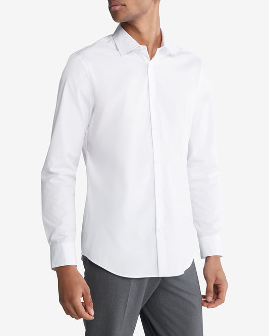 CALVIN KLEIN - MEN'S SHIRT
