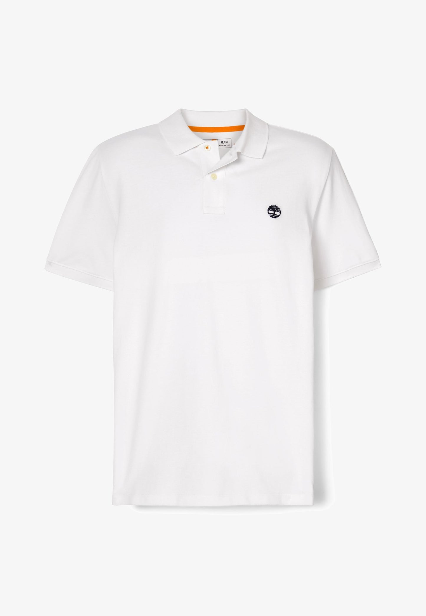 Timberland Polo T-shirt