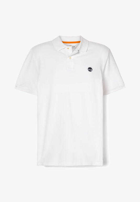 Timberland Polo T-shirt