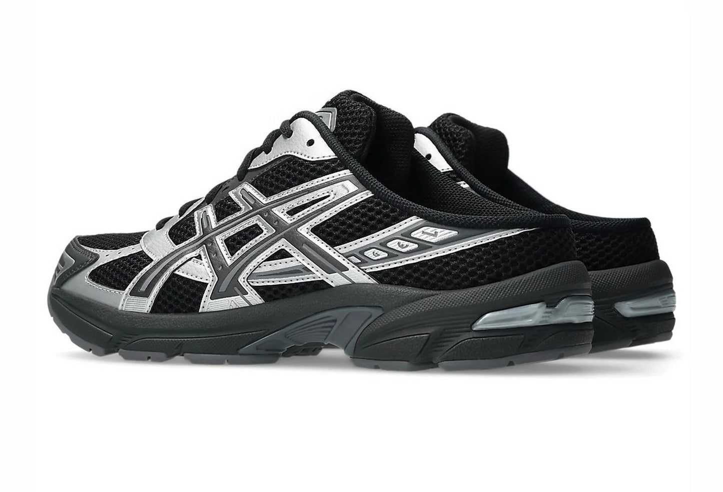 GEL-1130 MULE