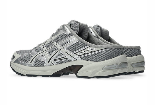 GEL-1130 MULE