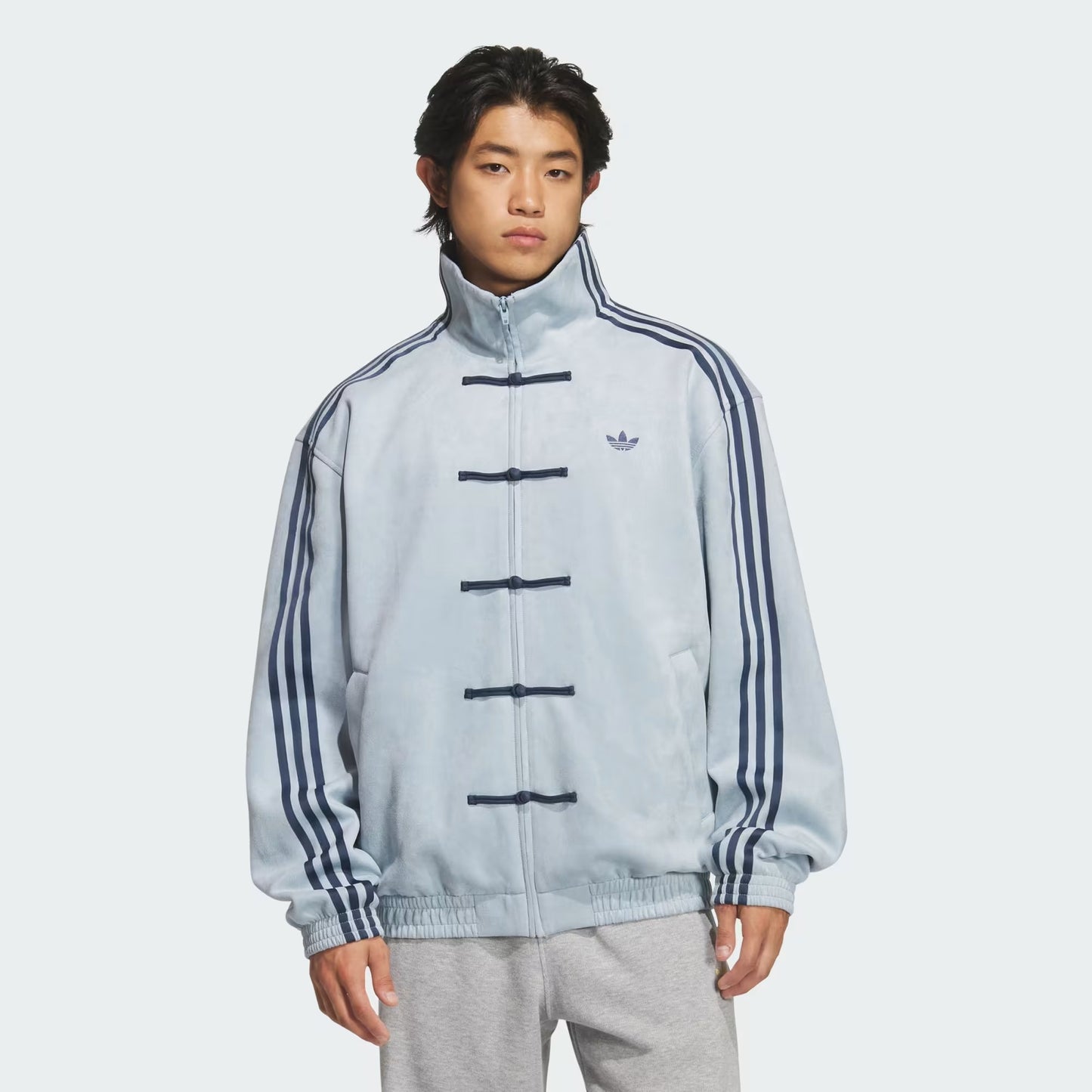 Adidas Tang Chinese New Year Jacket