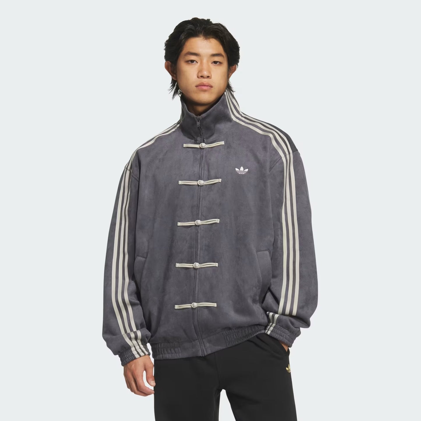 Adidas Tang Chinese New Year Jacket