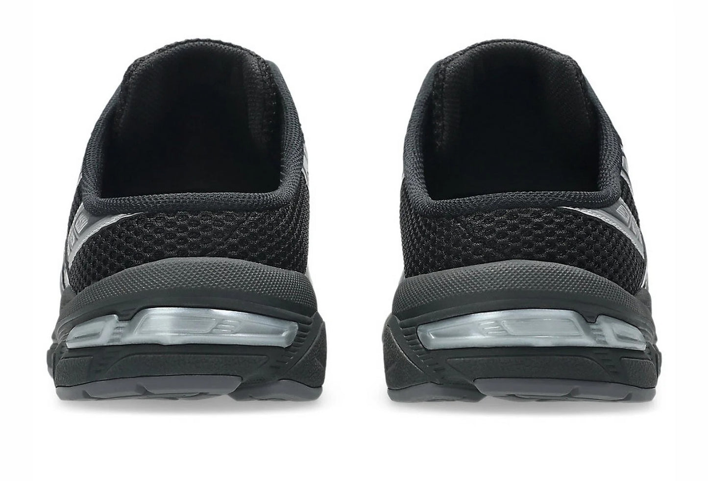 GEL-1130 MULE