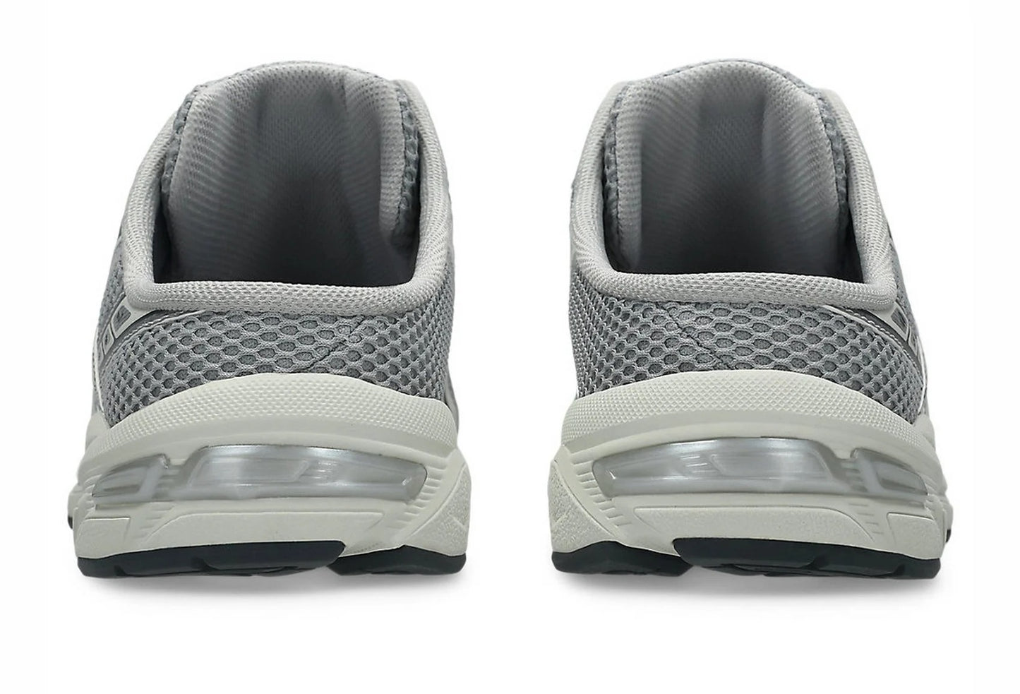 GEL-1130 MULE