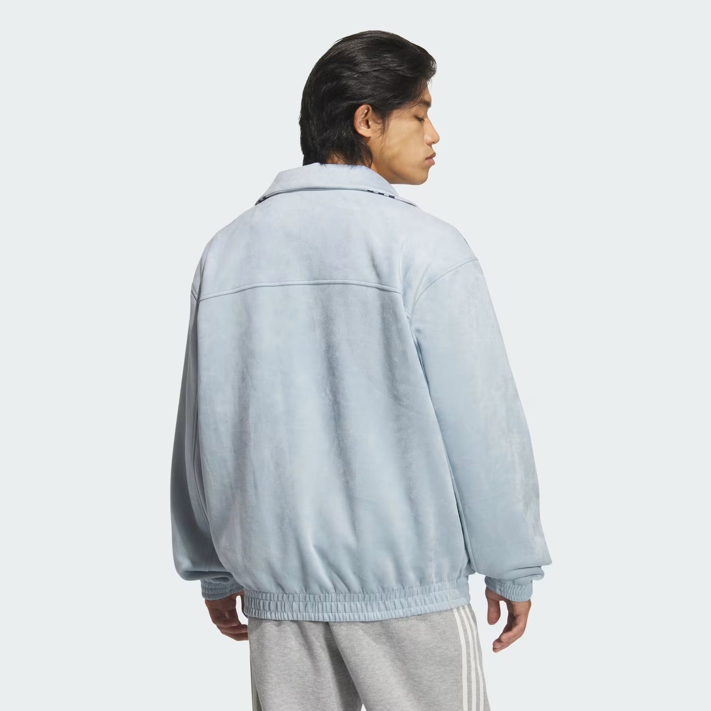 Adidas Tang Chinese New Year Jacket