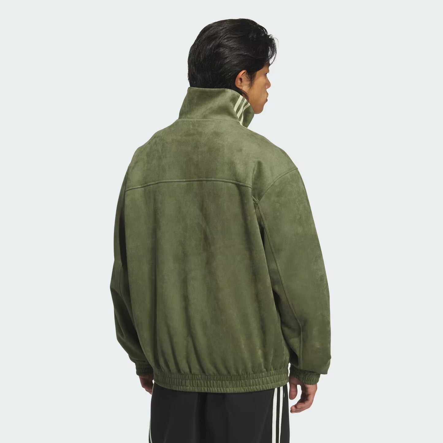 Adidas Tang Chinese New Year Jacket