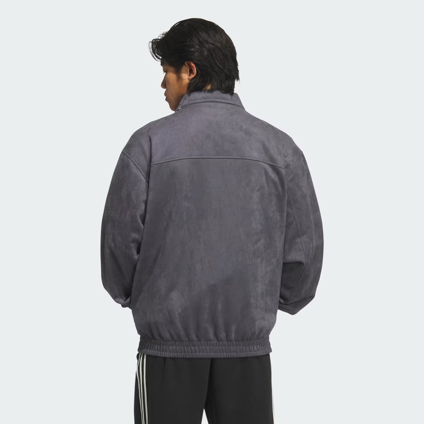 Adidas Tang Chinese New Year Jacket