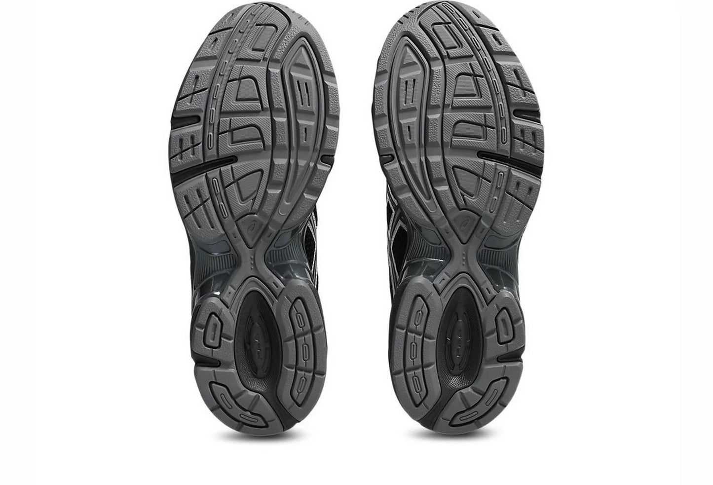 GEL-1130 MULE