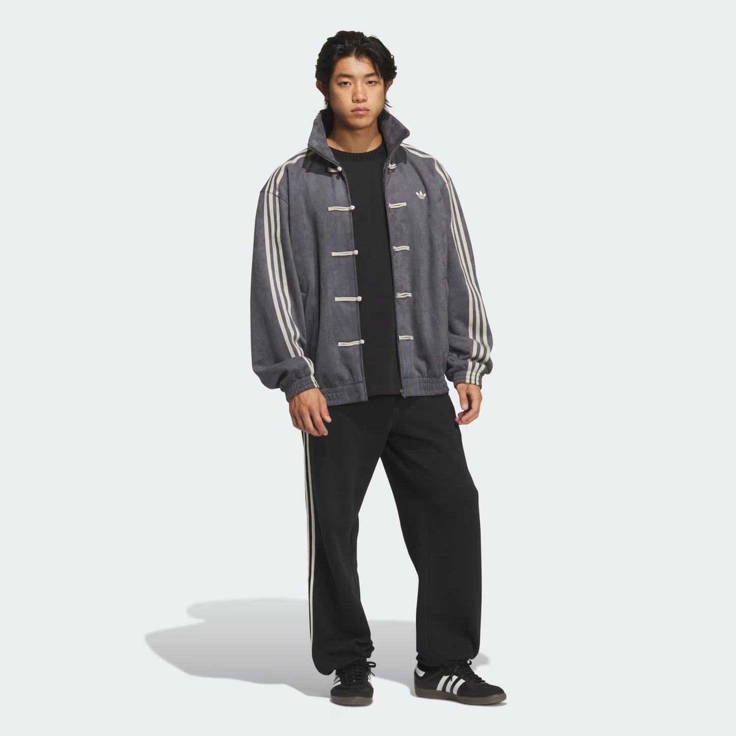 Adidas Tang Chinese New Year Jacket