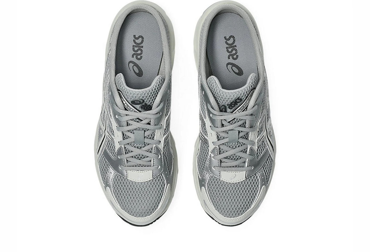 GEL-1130 MULE