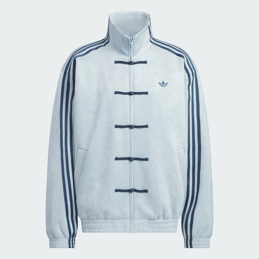 Adidas Tang Chinese New Year Jacket