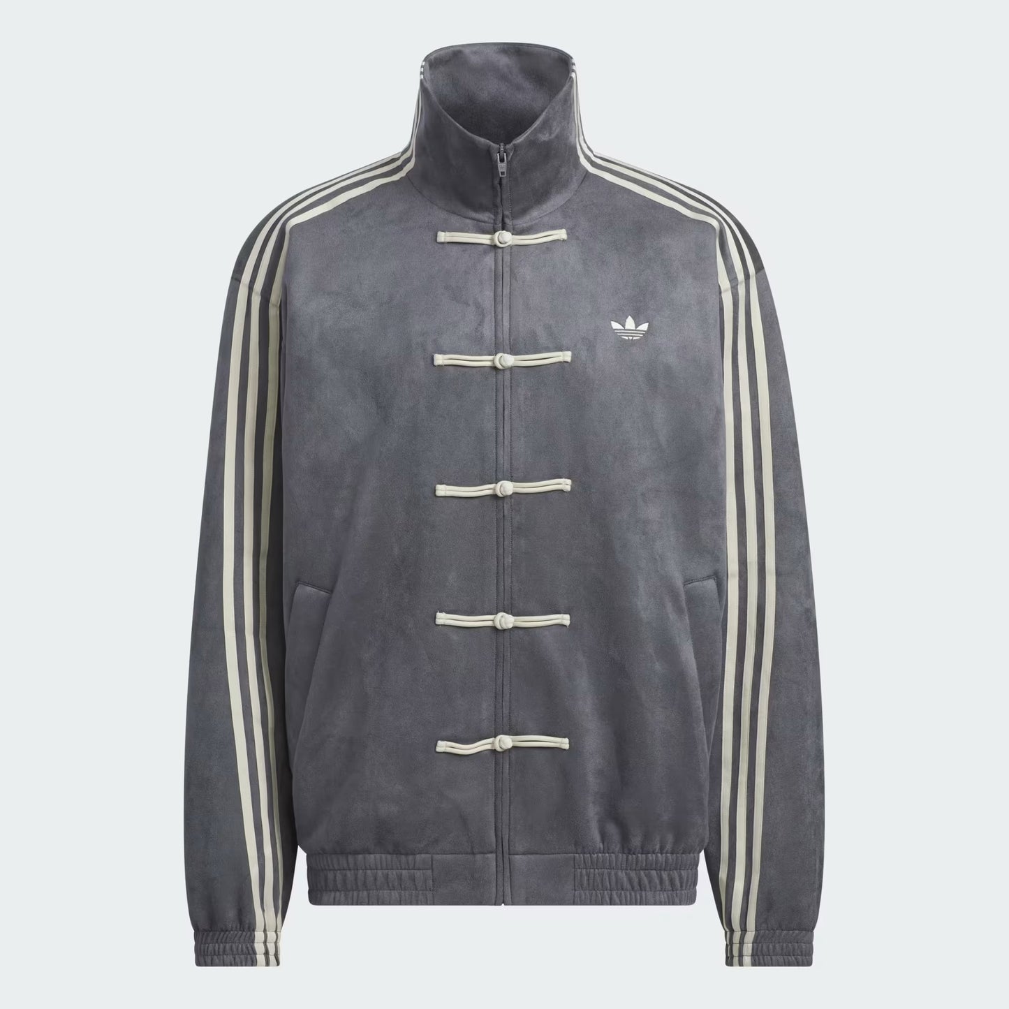 Adidas Tang Chinese New Year Jacket