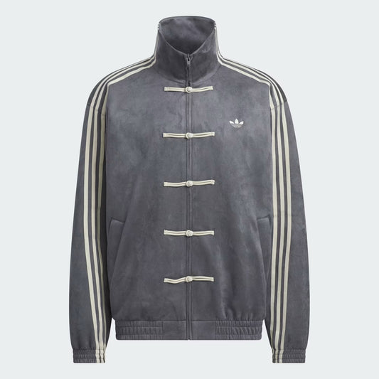 Adidas Tang Chinese New Year Jacket