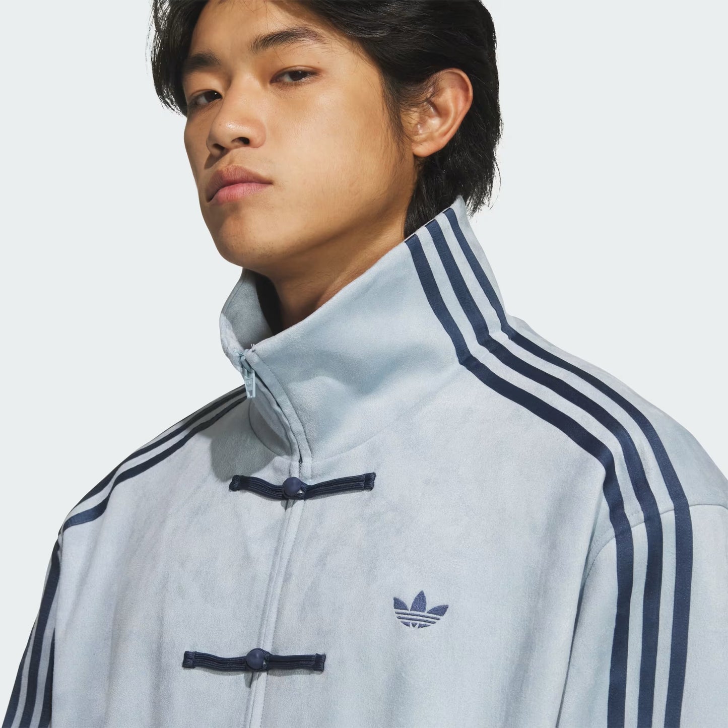 Adidas Tang Chinese New Year Jacket