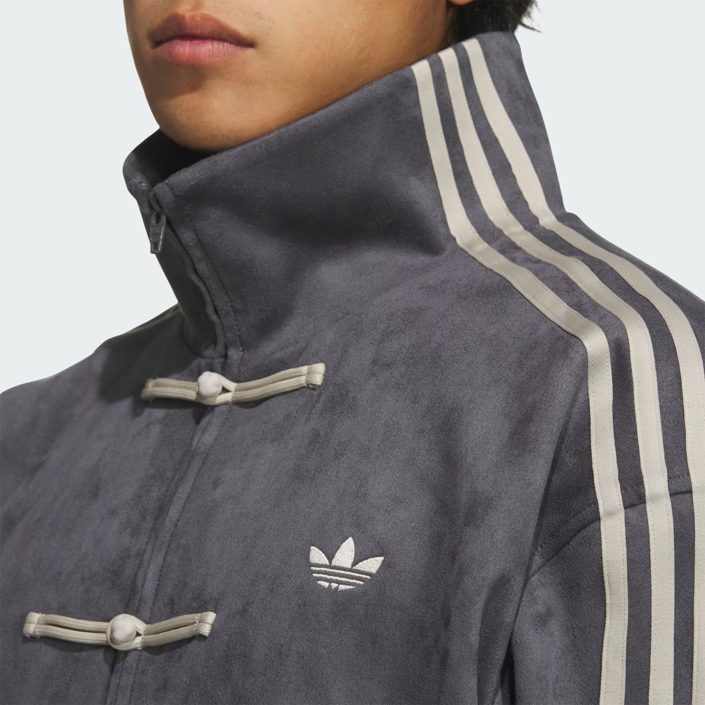 Adidas Tang Chinese New Year Jacket
