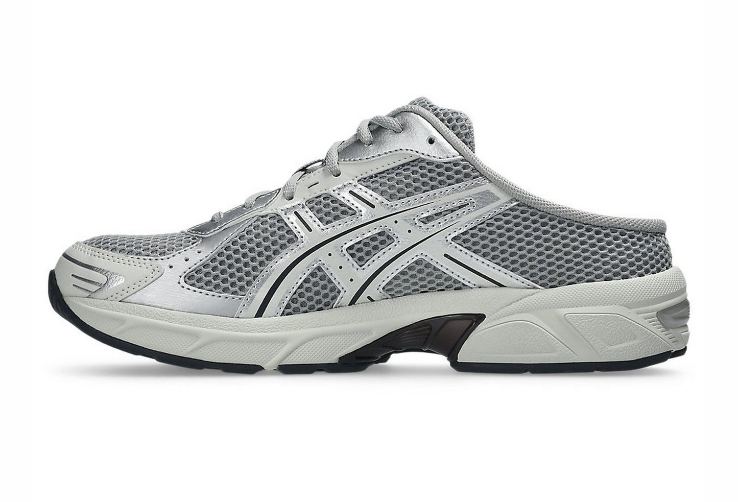GEL-1130 MULE