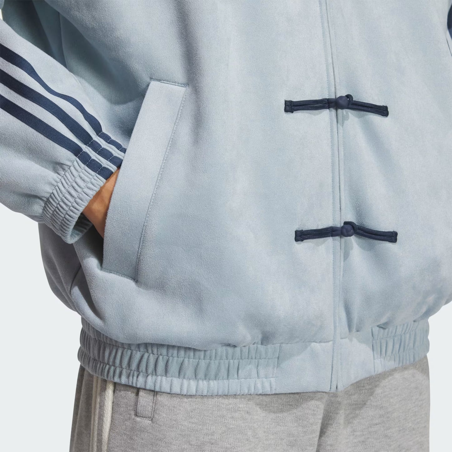 Adidas Tang Chinese New Year Jacket