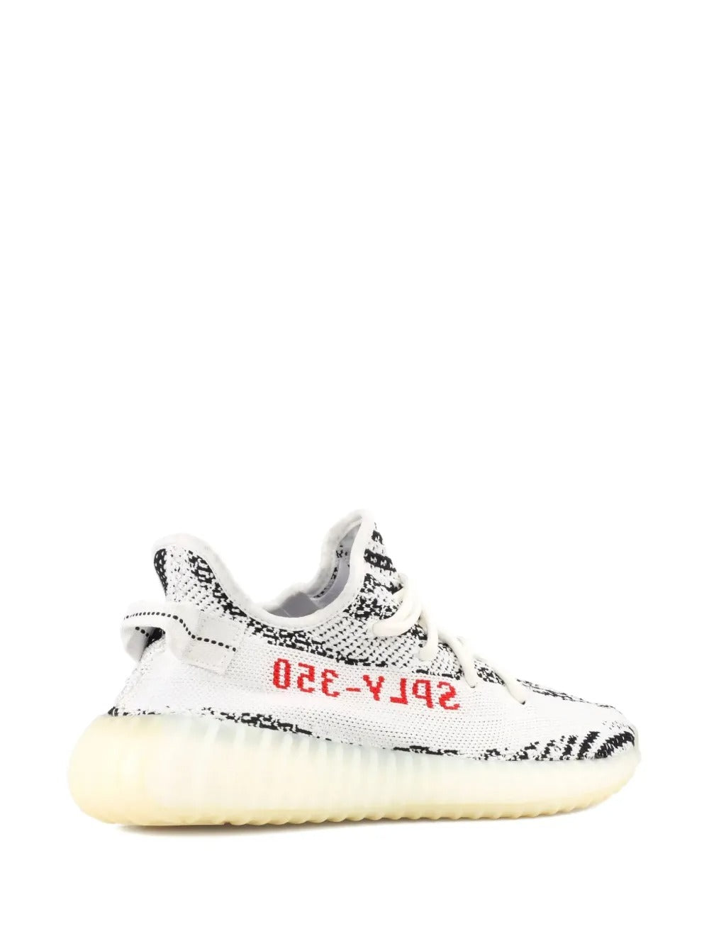 Adidas - Yeezy Boost 350 V2 "2018/2019 Release"