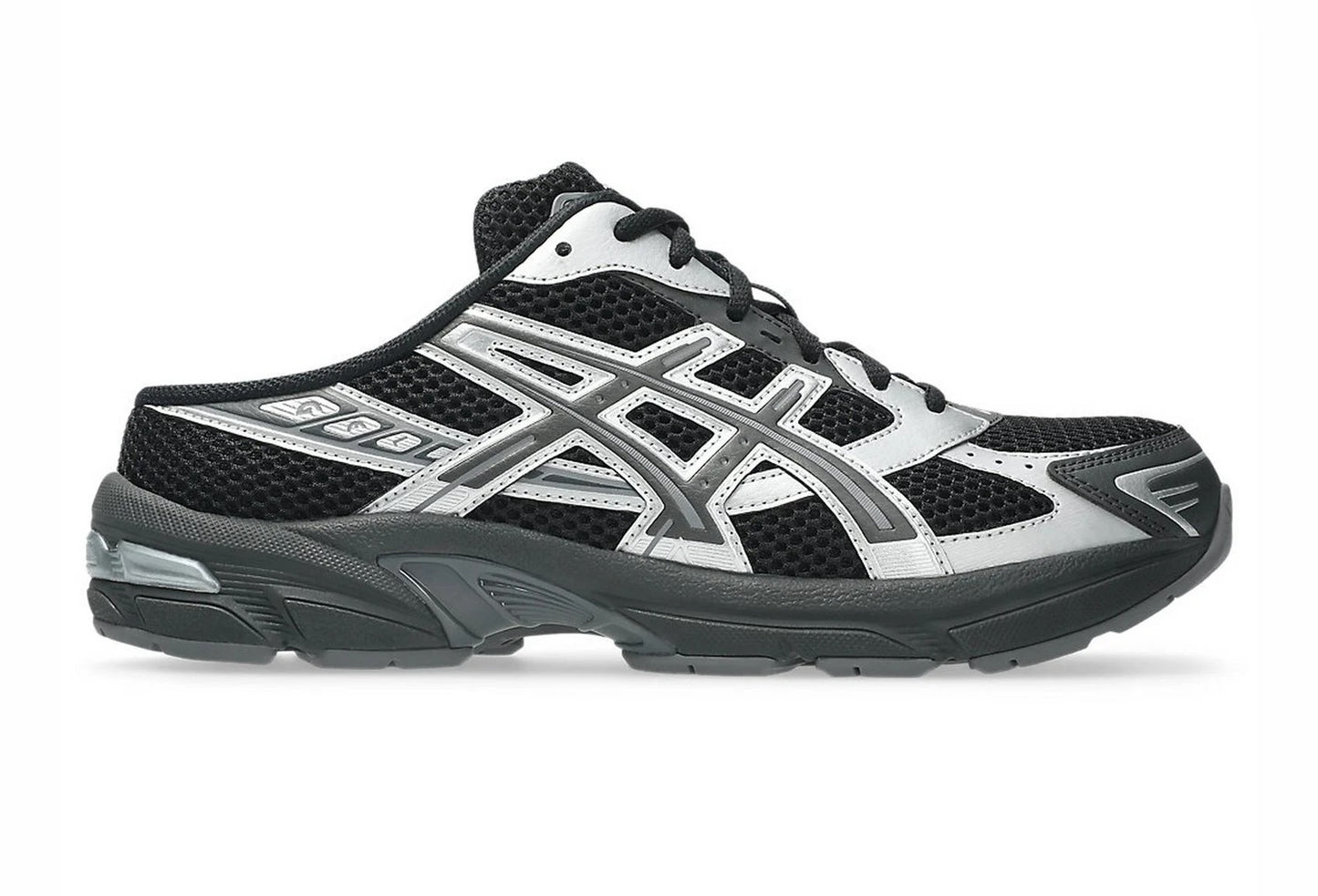 GEL-1130 MULE