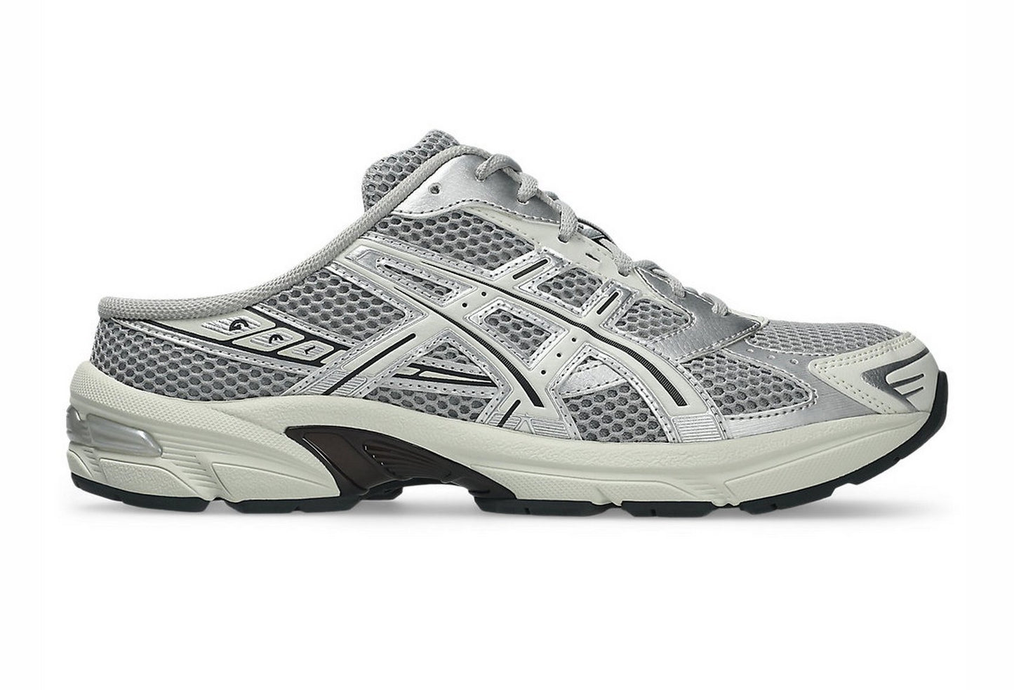 GEL-1130 MULE