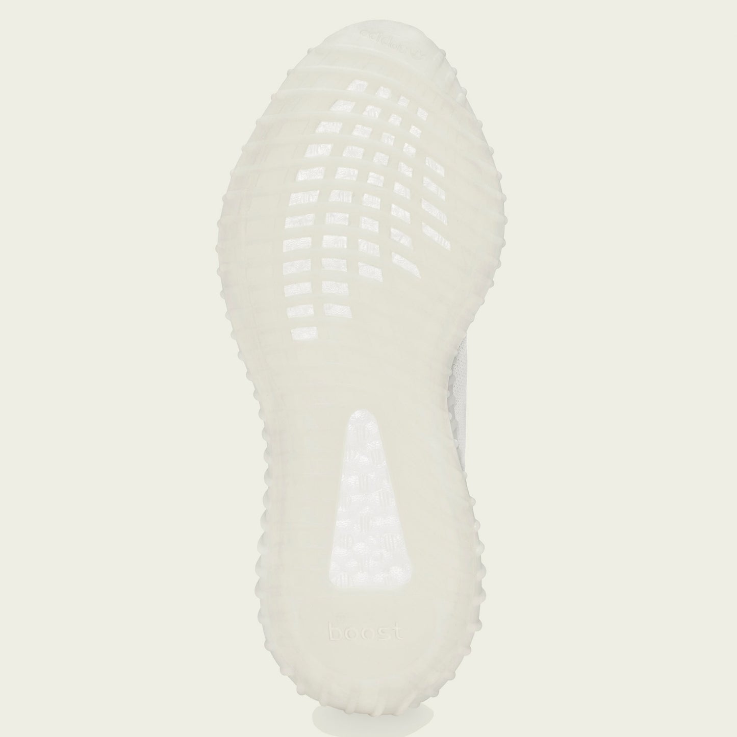 Adidas Yeezy - YEEZY Boost 350 V2