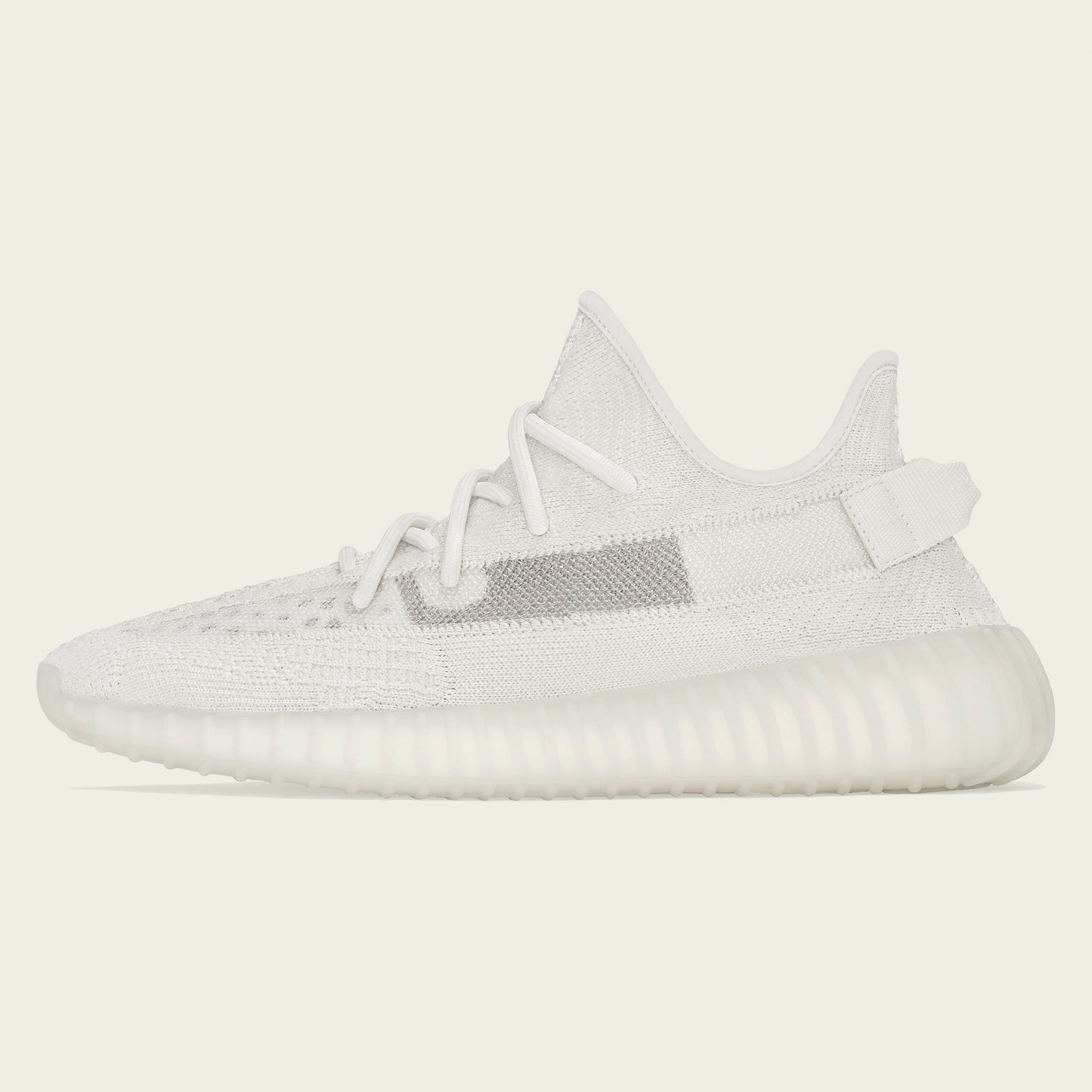 Adidas Yeezy - YEEZY Boost 350 V2