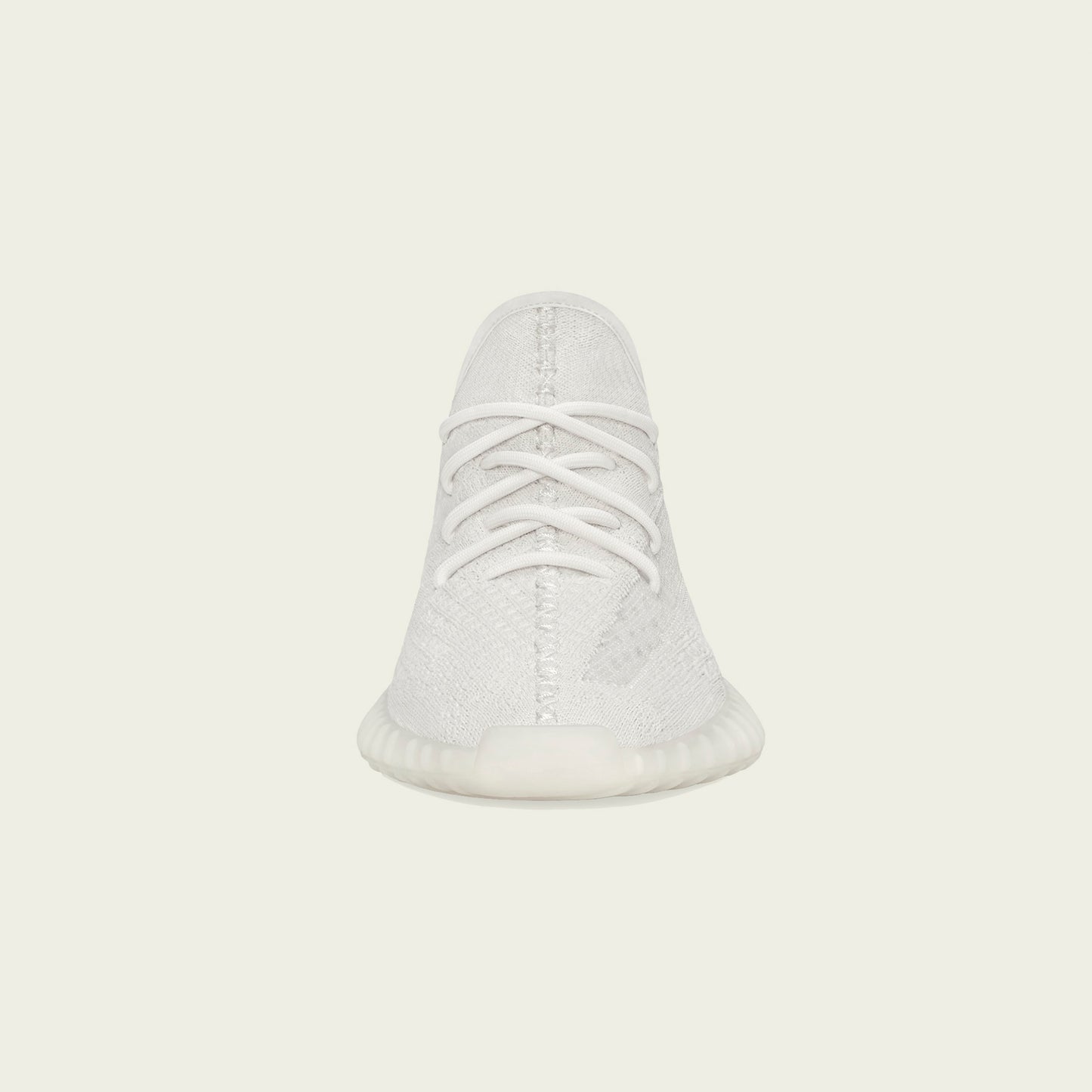 Adidas Yeezy - YEEZY Boost 350 V2